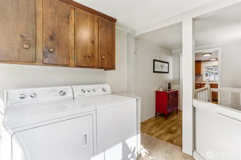 Property photo for 16004 74th Avenue Ne, Kenmore photo 18