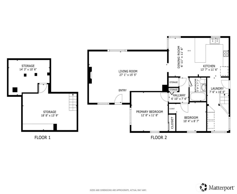 Property photo for 16004 74th Avenue Ne, Kenmore photo 39