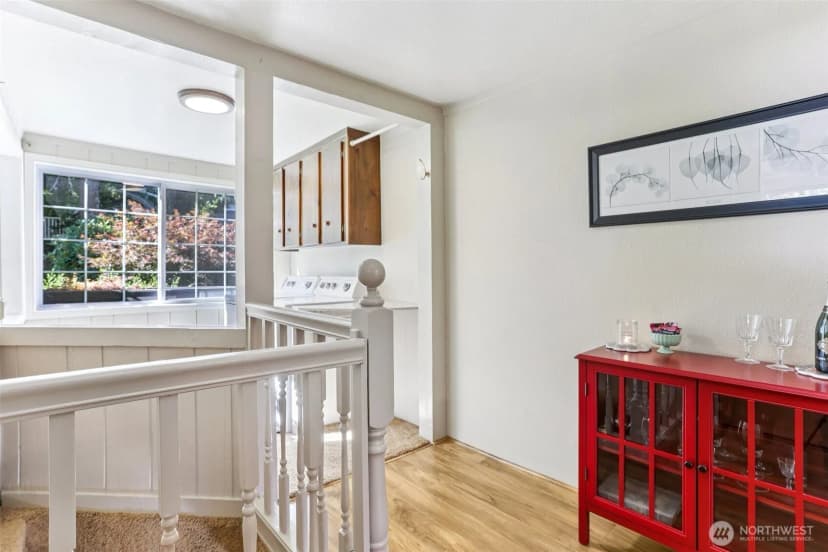 Property photo for 16004 74th Avenue Ne, Kenmore photo 17