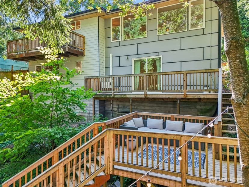 Property photo for 8100 8th Avenue Sw, Seattle photo 27