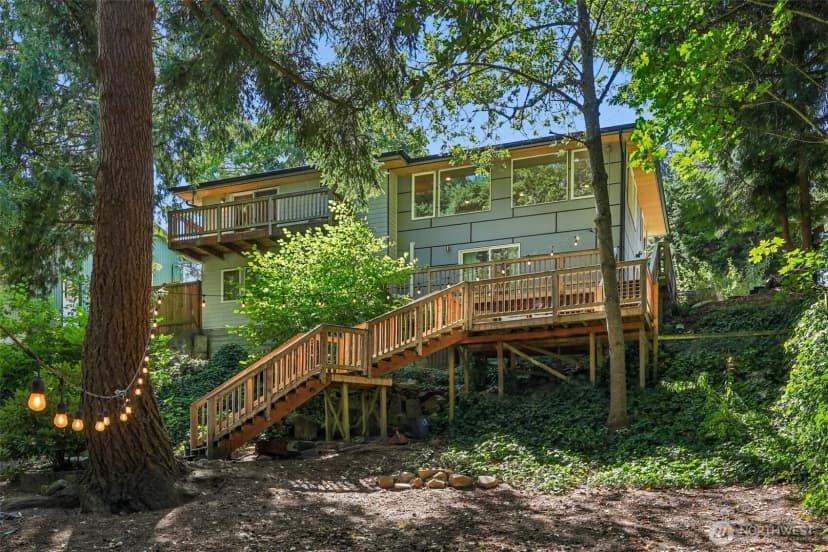 Property photo for 8100 8th Avenue Sw, Seattle photo 26