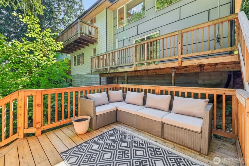 Property photo for 8100 8th Avenue Sw, Seattle photo 28