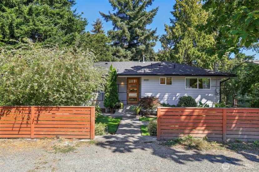 Property photo for 8100 8th Avenue Sw, Seattle photo 31