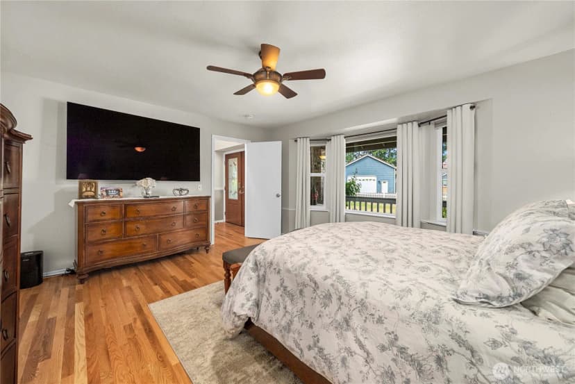 Property photo for 22015 Se 244th Place, Maple Valley photo 29