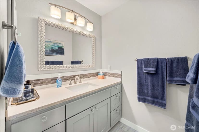 Property photo for 22015 Se 244th Place, Maple Valley photo 30