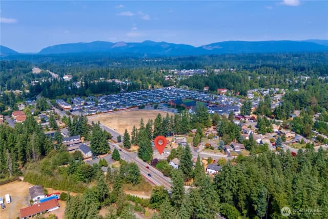 Property photo for 22015 Se 244th Place, Maple Valley photo 4