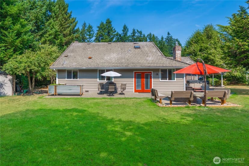 Property photo for 22015 Se 244th Place, Maple Valley photo 8