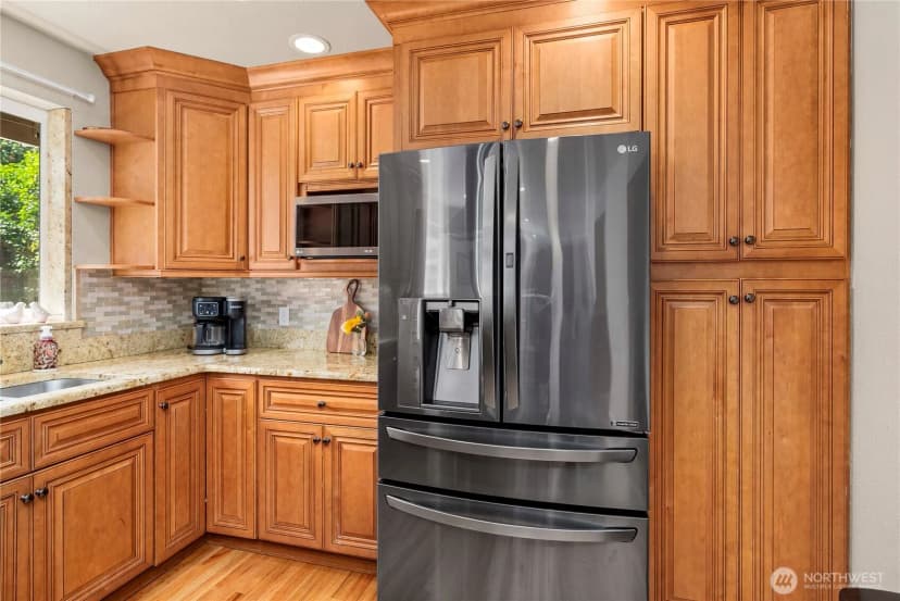 Property photo for 22015 Se 244th Place, Maple Valley photo 21