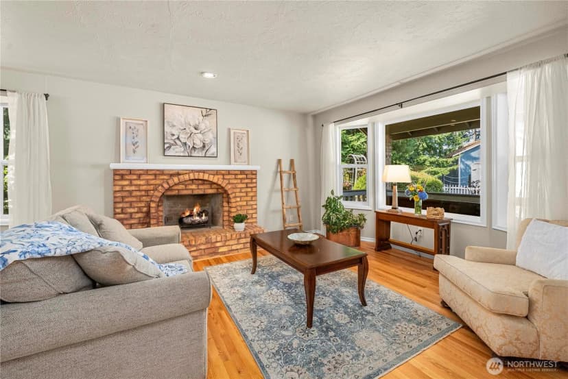 Property photo for 22015 Se 244th Place, Maple Valley photo 14