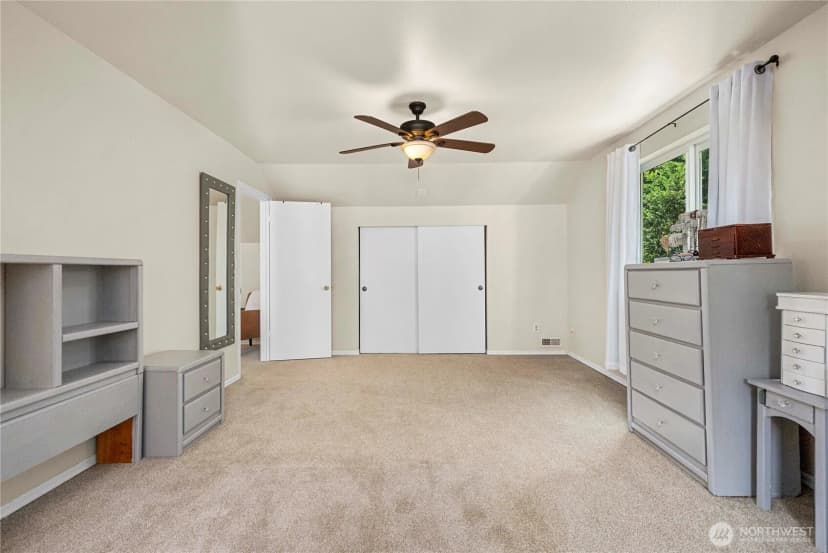 Property photo for 22015 Se 244th Place, Maple Valley photo 35
