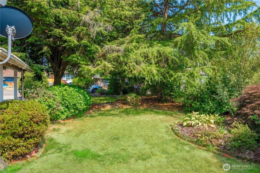Property photo for 22015 Se 244th Place, Maple Valley photo 12