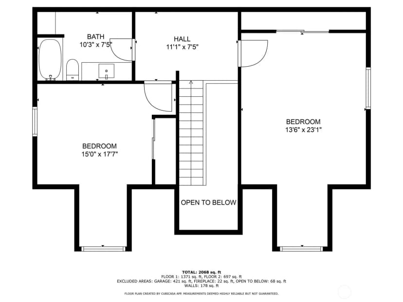 Property photo for 22015 Se 244th Place, Maple Valley photo 39