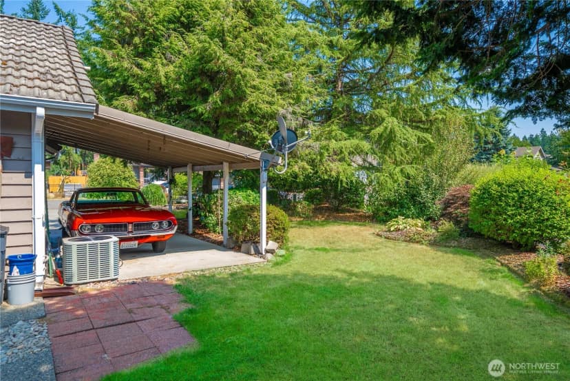 Property photo for 22015 Se 244th Place, Maple Valley photo 11