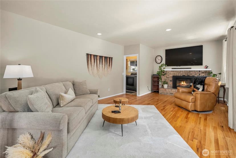 Property photo for 22015 Se 244th Place, Maple Valley photo 24