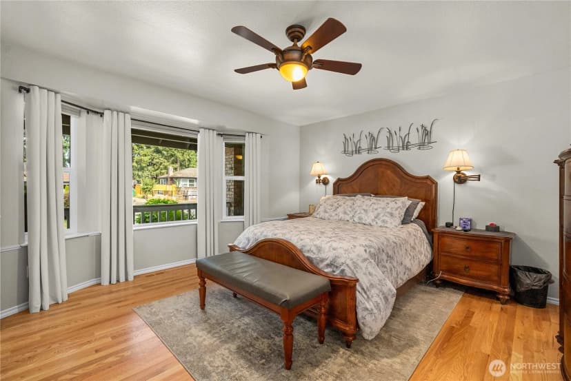 Property photo for 22015 Se 244th Place, Maple Valley photo 28