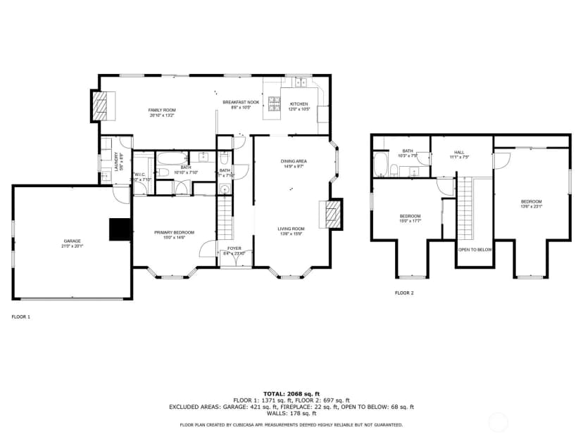 Property photo for 22015 Se 244th Place, Maple Valley photo 40