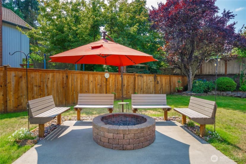 Property photo for 22015 Se 244th Place, Maple Valley photo 7