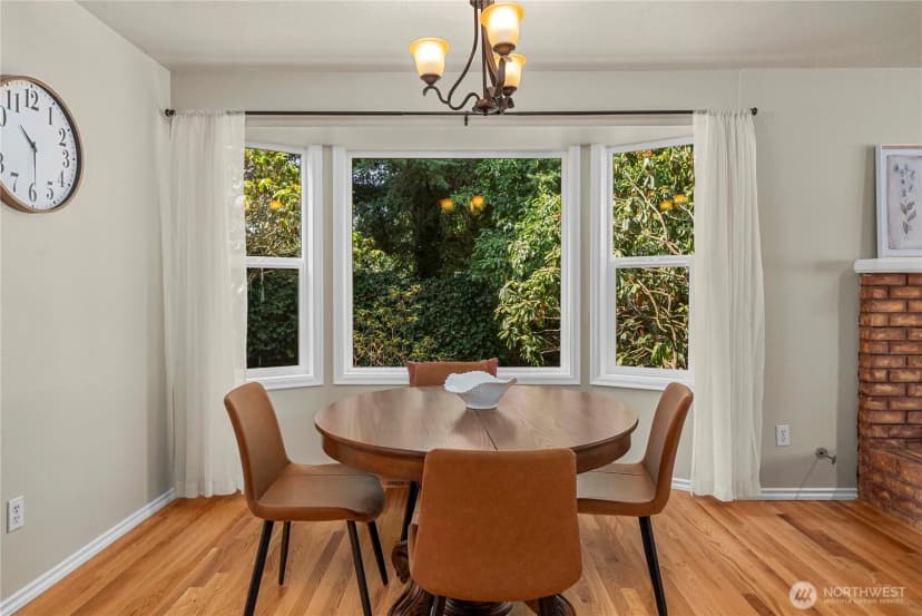 Property photo for 22015 Se 244th Place, Maple Valley photo 17