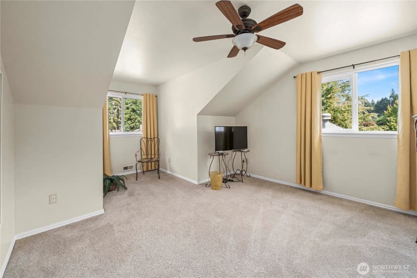 Property photo for 22015 Se 244th Place, Maple Valley photo 36