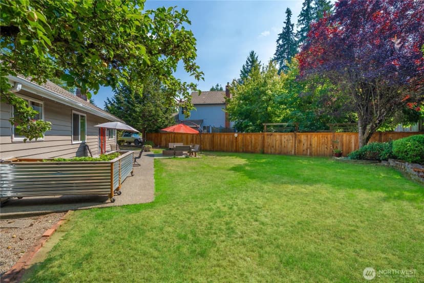 Property photo for 22015 Se 244th Place, Maple Valley photo 9