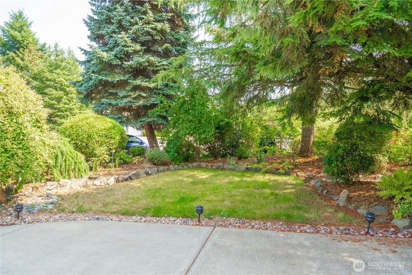 Property photo for 22015 Se 244th Place, Maple Valley photo 6
