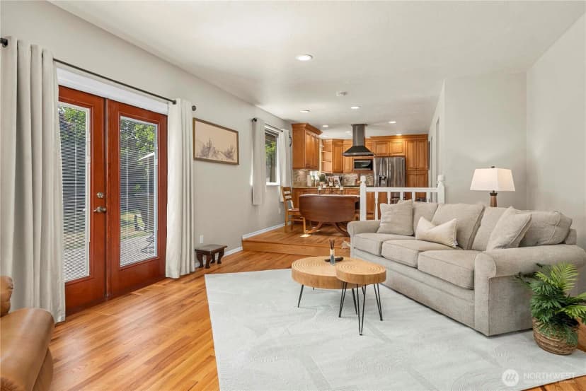 Property photo for 22015 Se 244th Place, Maple Valley photo 25