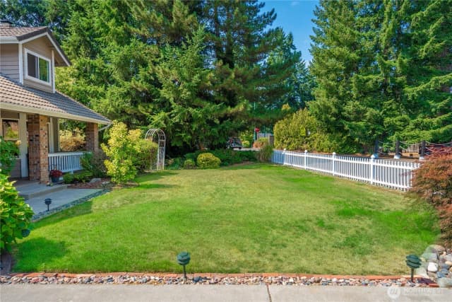 Property photo for 22015 Se 244th Place, Maple Valley photo 5
