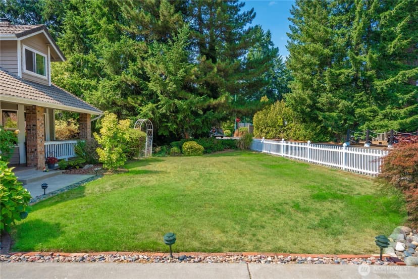 Property photo for 22015 Se 244th Place, Maple Valley photo 5