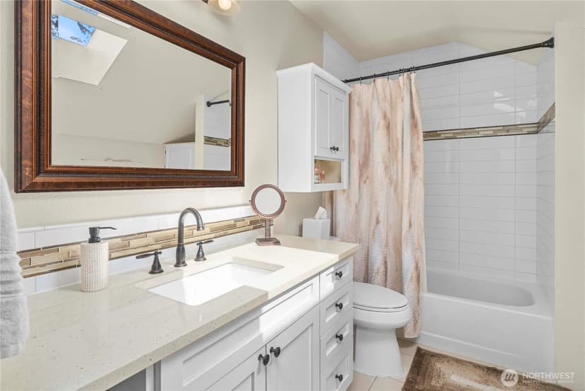 Property photo for 22015 Se 244th Place, Maple Valley photo 33
