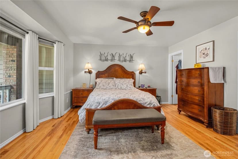 Property photo for 22015 Se 244th Place, Maple Valley photo 27