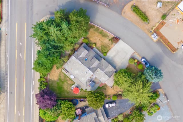 Property photo for 22015 Se 244th Place, Maple Valley photo 3