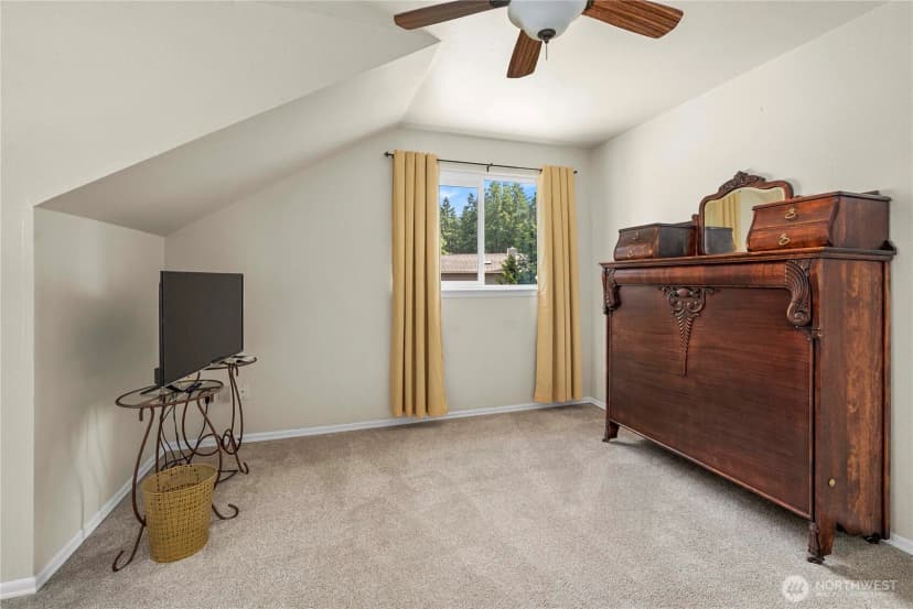 Property photo for 22015 Se 244th Place, Maple Valley photo 37