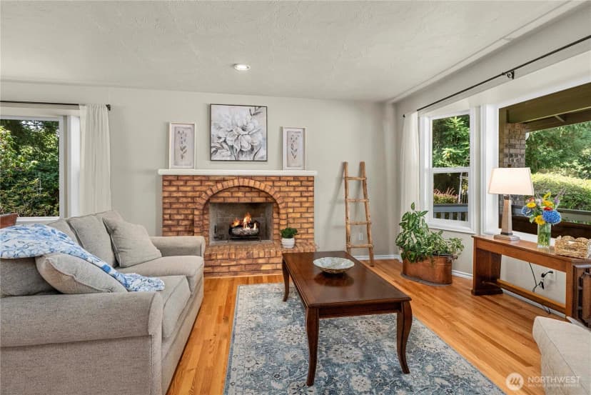 Property photo for 22015 Se 244th Place, Maple Valley photo 15