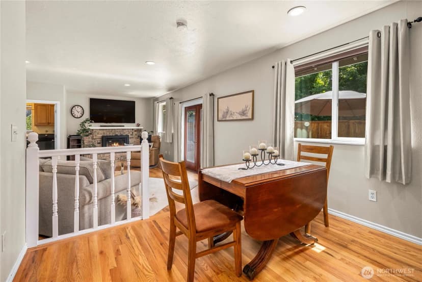 Property photo for 22015 Se 244th Place, Maple Valley photo 23