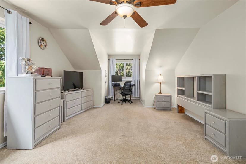 Property photo for 22015 Se 244th Place, Maple Valley photo 34