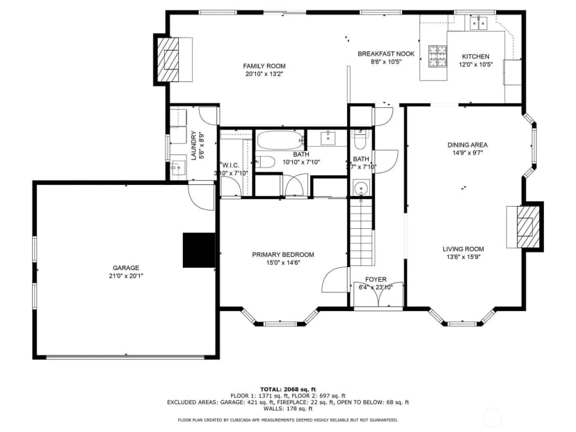 Property photo for 22015 Se 244th Place, Maple Valley photo 38