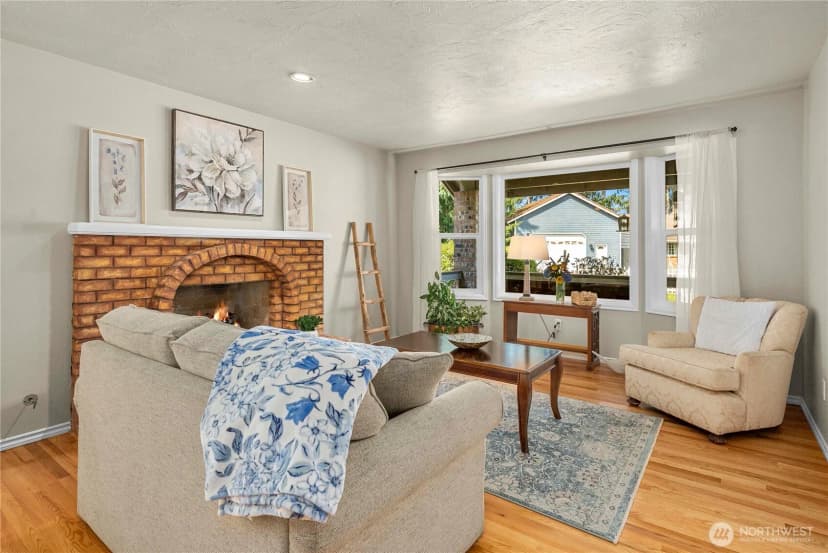 Property photo for 22015 Se 244th Place, Maple Valley photo 13