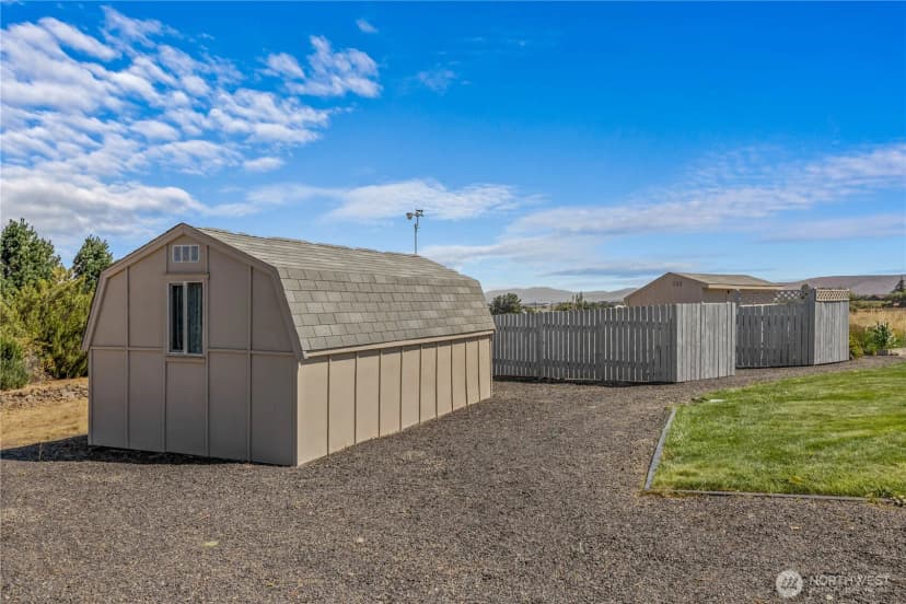 Property photo for 530 Meadow View Drive, Ellensburg photo 37