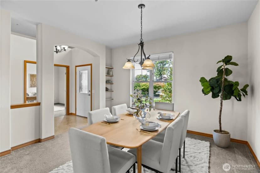 Property photo for 530 Meadow View Drive, Ellensburg photo 10