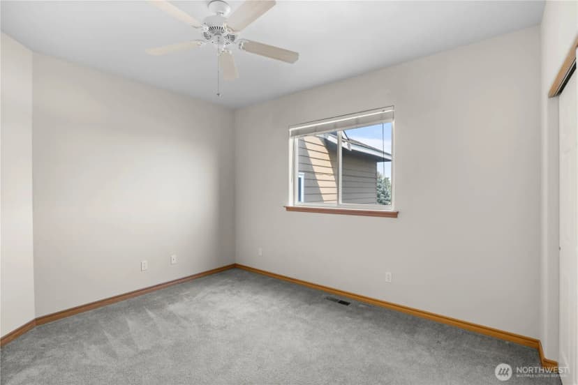 Property photo for 530 Meadow View Drive, Ellensburg photo 28