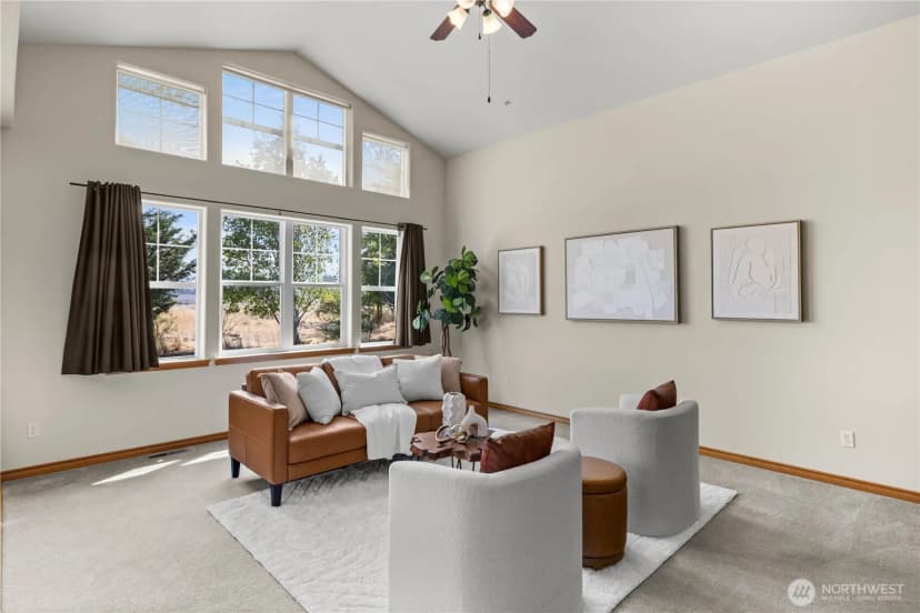 Property photo for 530 Meadow View Drive, Ellensburg photo 15