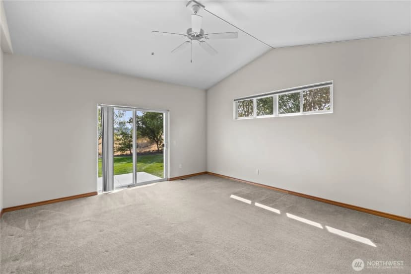 Property photo for 530 Meadow View Drive, Ellensburg photo 24