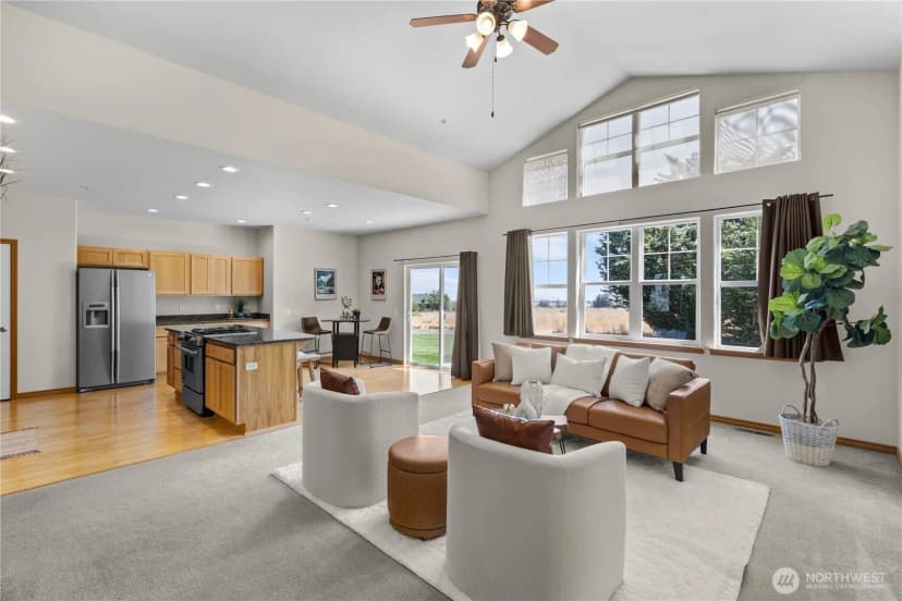 Property photo for 530 Meadow View Drive, Ellensburg photo 13
