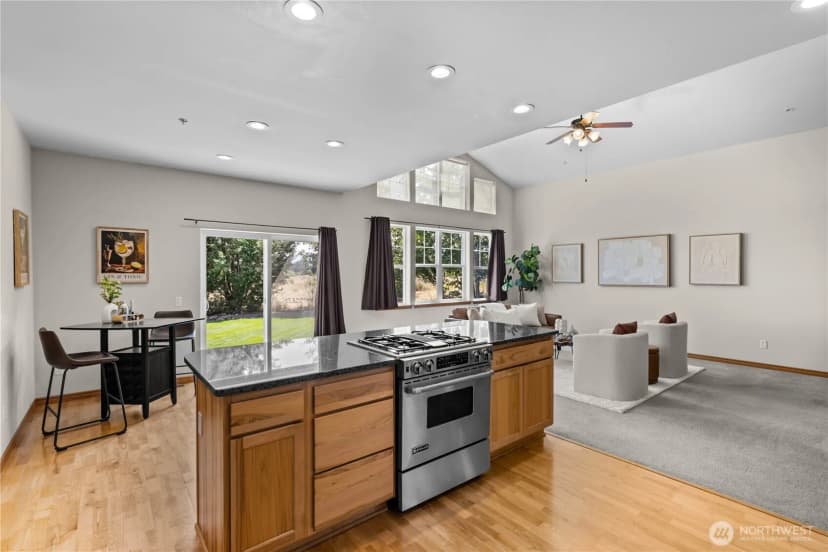 Property photo for 530 Meadow View Drive, Ellensburg photo 20