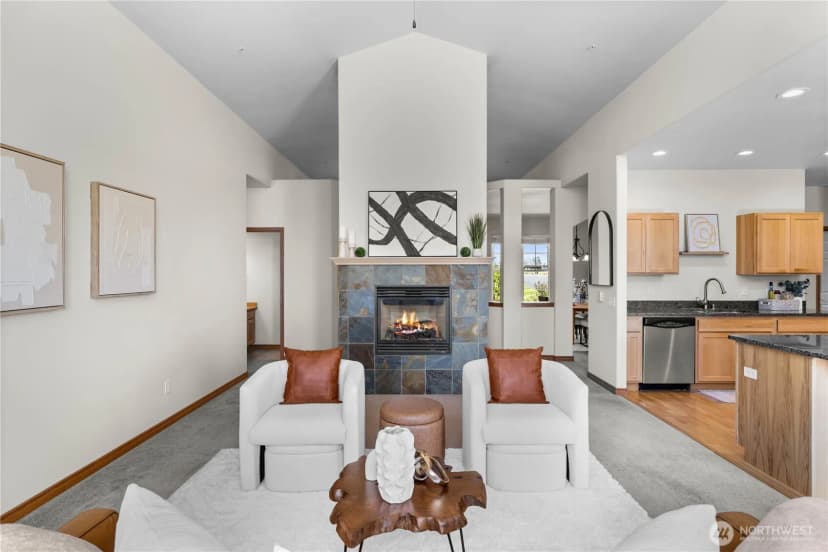 Property photo for 530 Meadow View Drive, Ellensburg photo 17