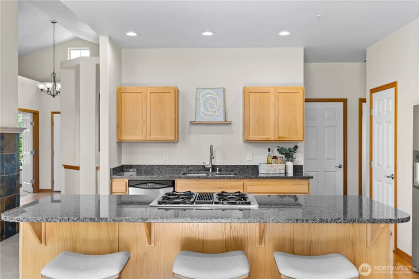 Property photo for 530 Meadow View Drive, Ellensburg photo 21