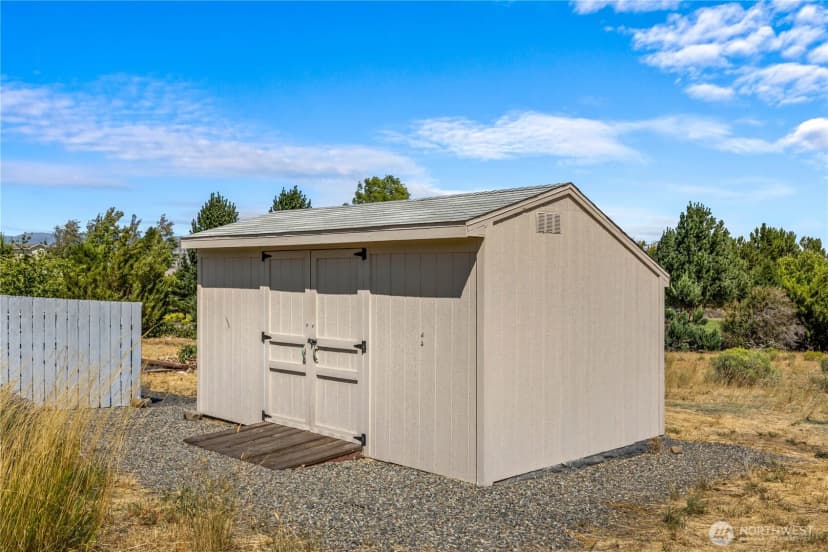 Property photo for 530 Meadow View Drive, Ellensburg photo 36