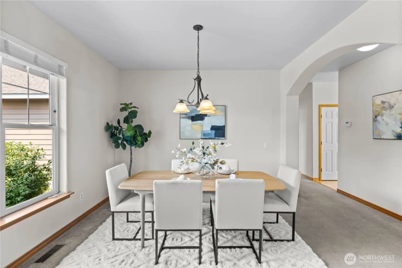 Property photo for 530 Meadow View Drive, Ellensburg photo 11