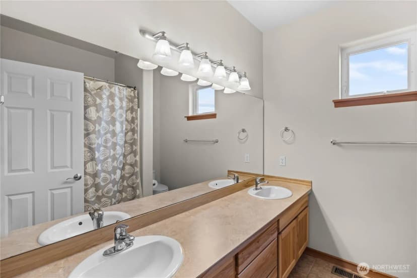 Property photo for 530 Meadow View Drive, Ellensburg photo 29