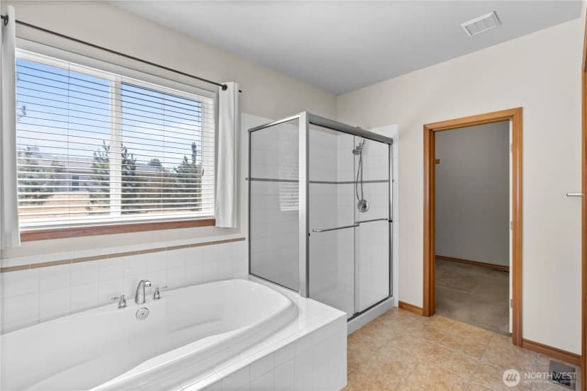 Property photo for 530 Meadow View Drive, Ellensburg photo 26